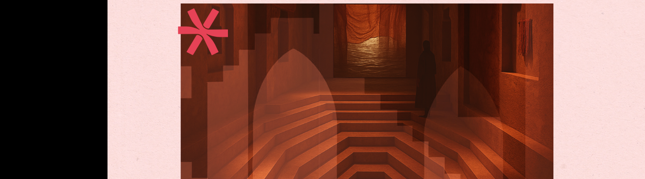 WE x Serendipity Arts Festival: A Curated Crafts Walkthrough with Shefalee Vasudev