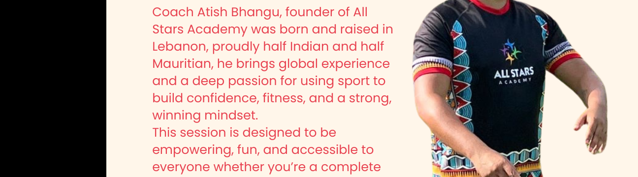 Exclusive: Football 101