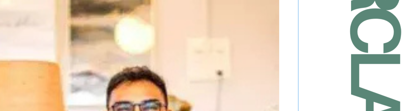 WE: Masterclass: Sanjeet Ray, Business Mindset Coach