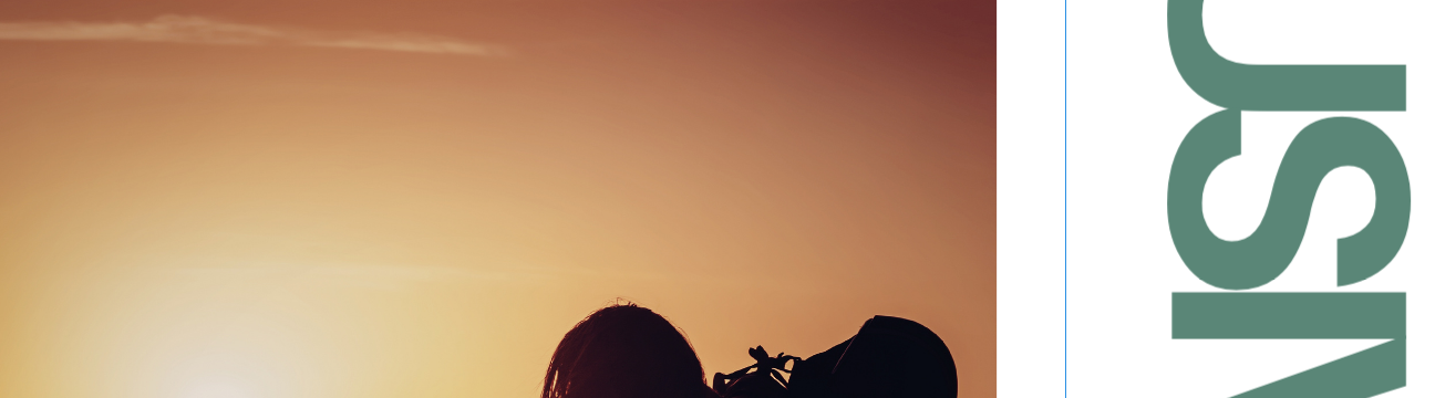 W.E. x Right Track Motorcycle Riding 101