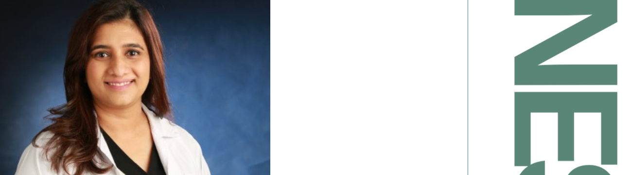 W.E. Wellness: In conversation: Lisa Ray, founder NuHer and Gynaecologist Dr. Kajal Parikh