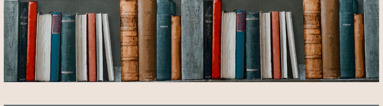 Book Club